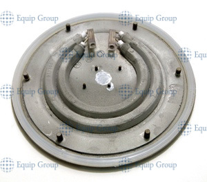 mini6e558c91-59ab-49b5-961d-74183b48a597