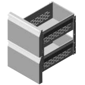 13cff7cb-4297-4b89-8728-3fe32d62023d