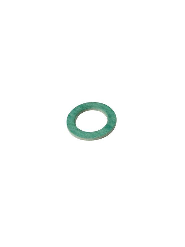mini9096b942-0ebc-42ee-85fb-7ef42dc5853e