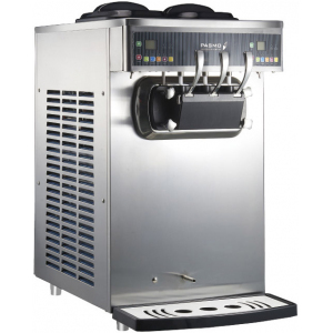 minic944486f-8476-4928-a7dc-df34c7327b4c