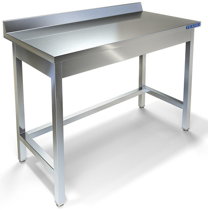 21e9462a-23c2-4af2-a24c-1e7762685df2