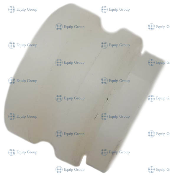 minif8d4da03-d419-41e5-801d-5da3a495eb6b