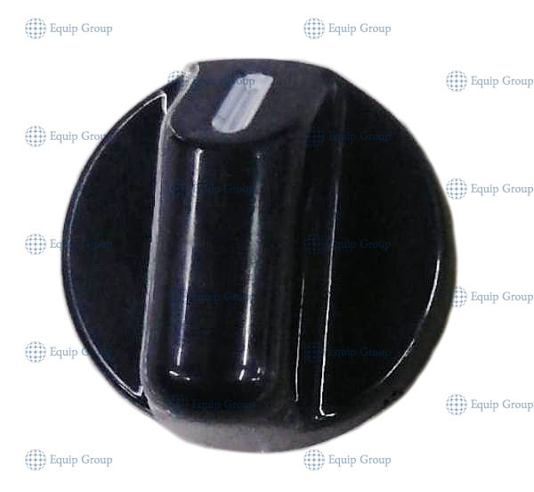 minib5ae5d4f-f385-453a-a7cb-daf54db1e65a