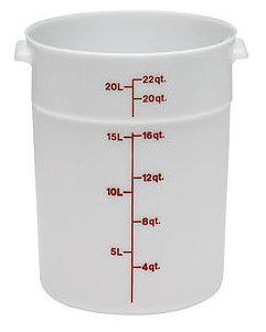 Снимок экрана 2025-08-29 144305