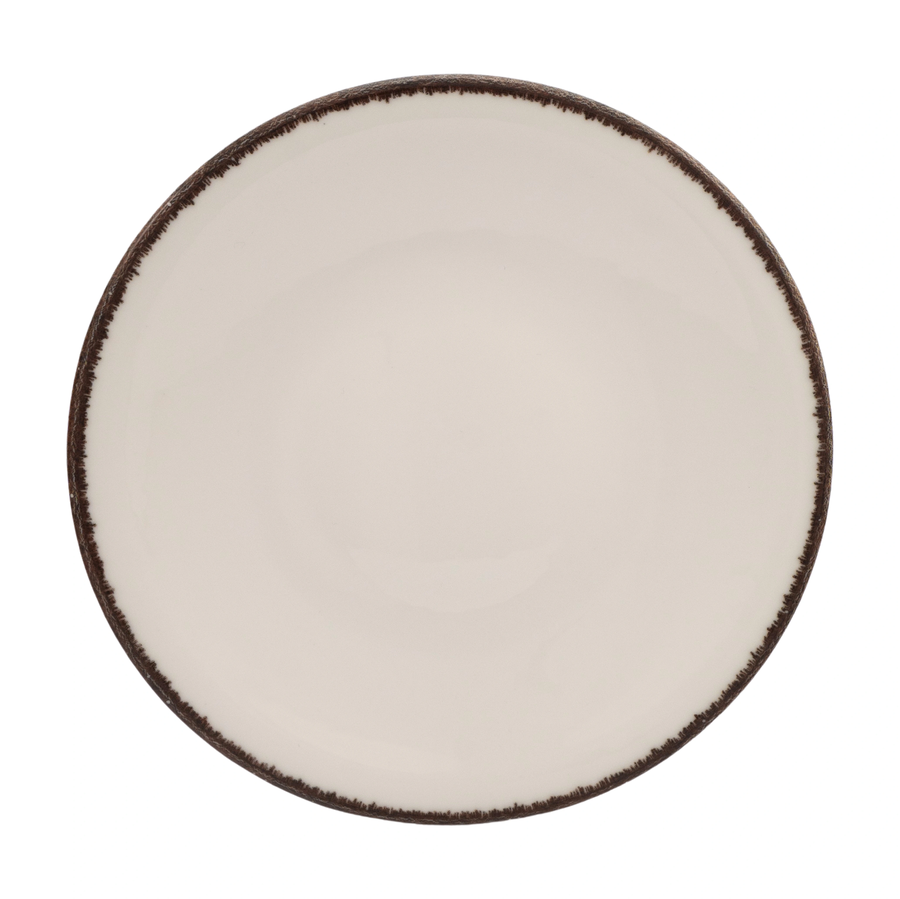 mini51992480-5b2d-498b-90bd-baddbec5f375