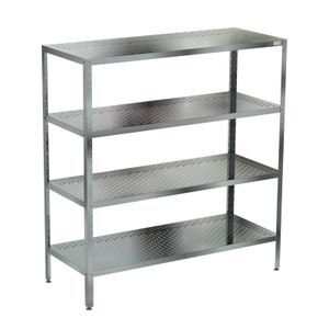 mini89784e04-5d14-488f-8f02-9308d0720408