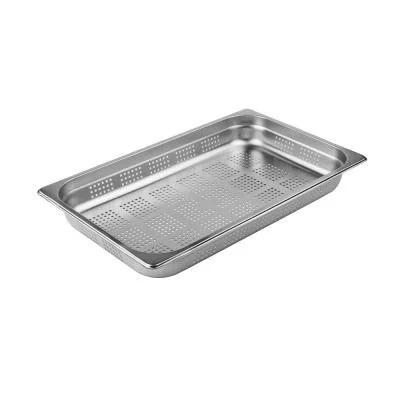 mini63090ddc-1230-416e-aeb0-dc7f11d676fa