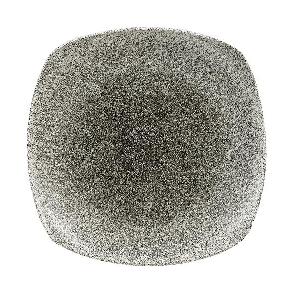 60086c48-e003-4b7a-98d3-124d9971a01a