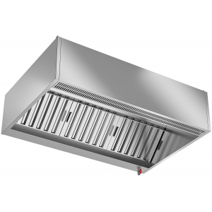 9b982edb-2ae4-4fe5-af5b-5dec638db642