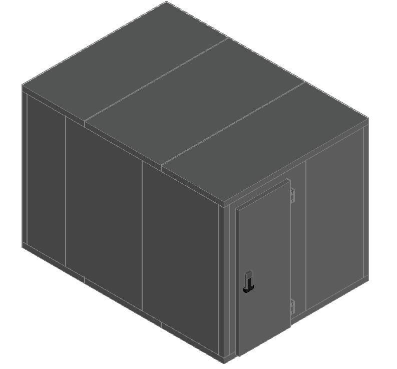 9b86ac4d-c425-4327-9185-85b0680f4dd7