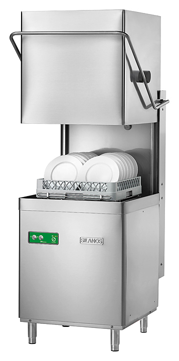 mini62abb751-9c1d-4fab-b943-69acabfd47c1