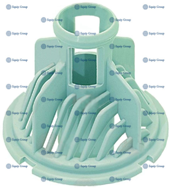 mini297b7179-a1e3-4019-8860-78ee89dbd47f mini297b7179-a1e3-4019-8860-78ee89dbd47f