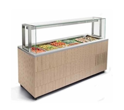 doge-servito-1000-rf-400x400