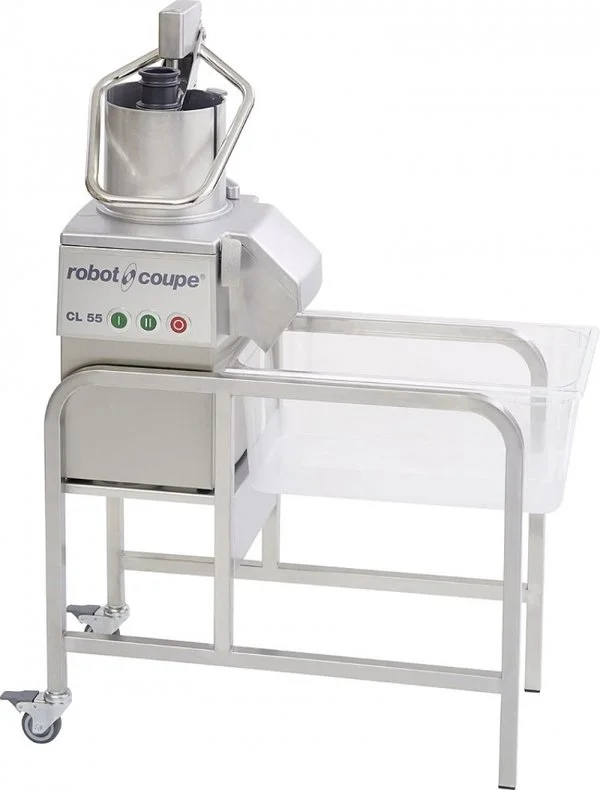 mini839f5859-2745-4045-a122-18eb0994add9