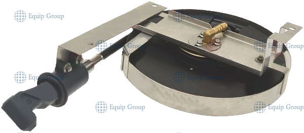 mini690e010e-b366-42f6-8332-5b0cf763283d