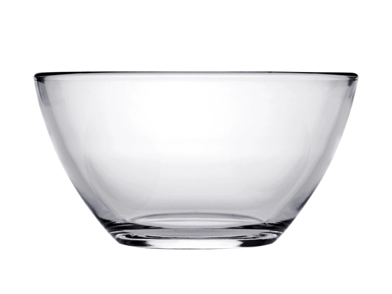 mini2b3d11da-5ef1-405a-8e6a-216b11f74a8c