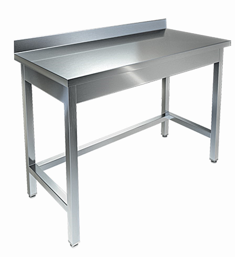 9c959328-4c85-458f-830c-2a95e70d55ca