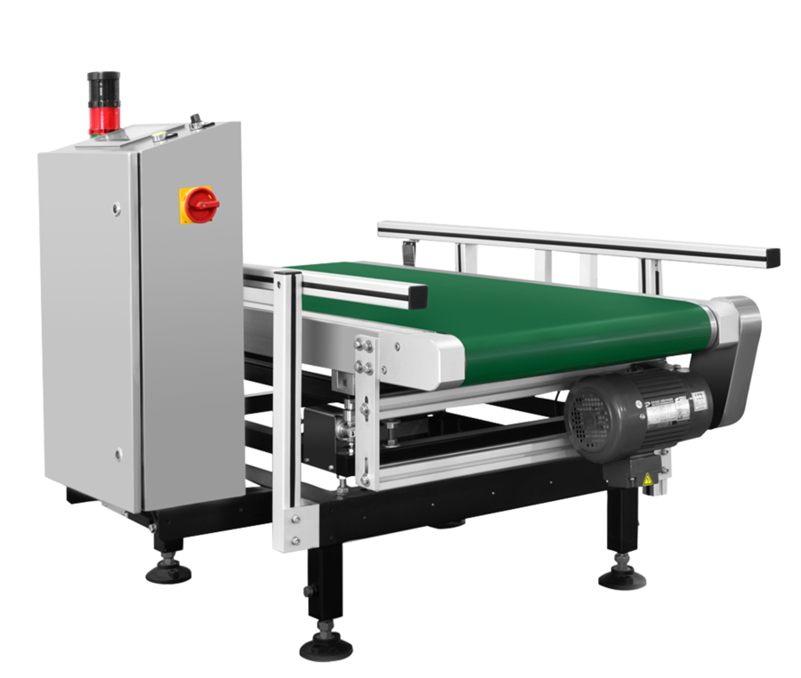 mini71e046e1-61f8-4a44-9890-70239d3cd849