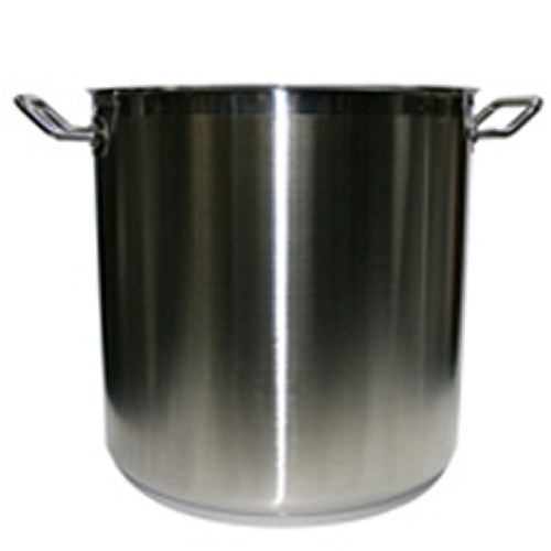 1f6b9d12-b4f9-4c8a-a6a1-a84eb02eca76