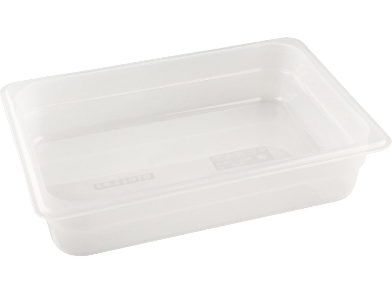 mini5194fae1-6a45-47cb-a9f9-bed4ce0fcadb