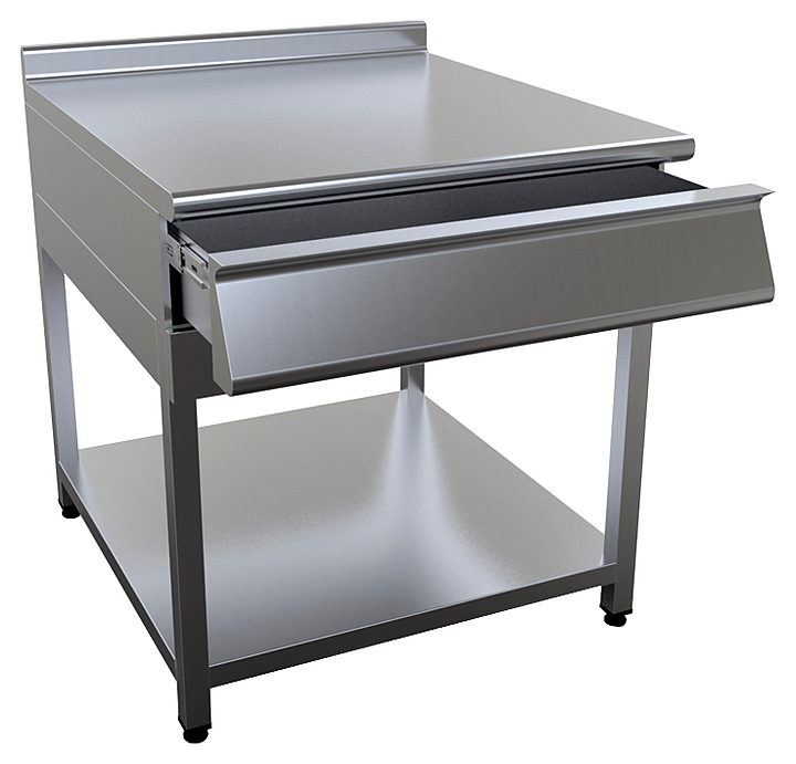 mini16cc52a7-1f62-4ae5-ba41-7fa6e410e67f