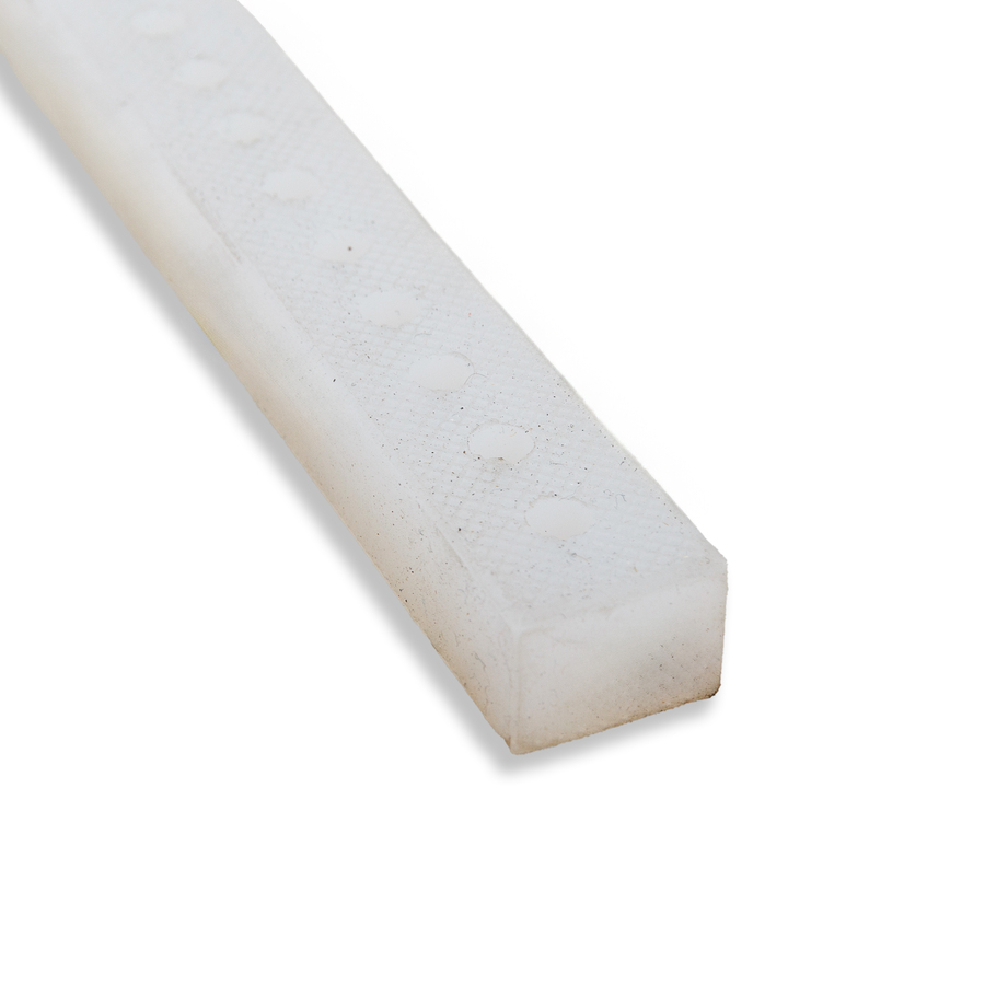 minid2995084-0870-4876-b102-7e34a296ff72