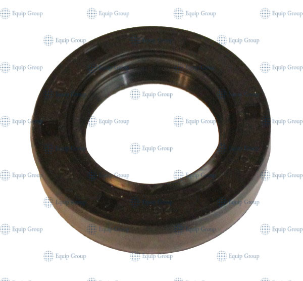 mini0ddeb952-2b7a-4927-a2b9-ba5a3cf7cf55