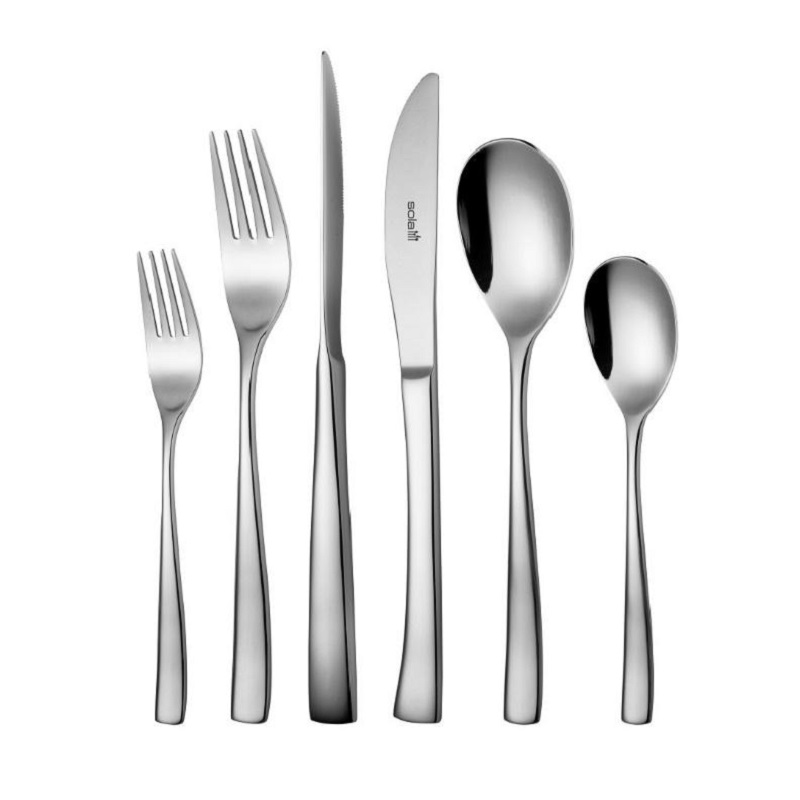 219fa658-f6d4-40da-aed0-4d8b66c5ecf7 219fa658-f6d4-40da-aed0-4d8b66c5ecf7