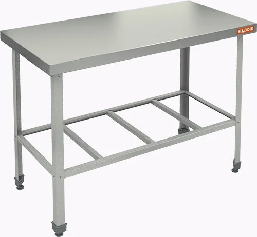 minie7bc1669-58aa-45ed-b9dc-f4eb7c0ad0a4 minie7bc1669-58aa-45ed-b9dc-f4eb7c0ad0a4