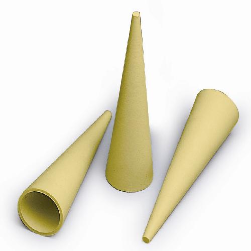 b6122cc6-6a5a-48a4-8a04-04d8998f5154