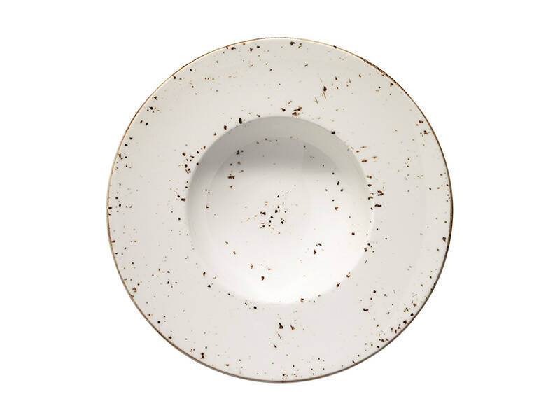 mini14314080-0ea5-4457-bd5e-4f5f2dcd4e0e