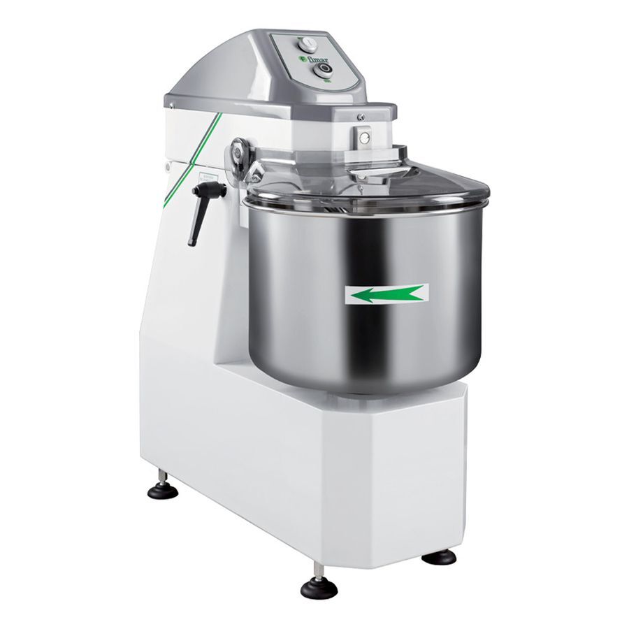 mini6f6f394a-b616-40fd-a069-7a9e2bec89ef