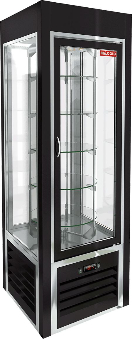 2f8fdcac-87a4-4278-abf7-6e903f8a573d