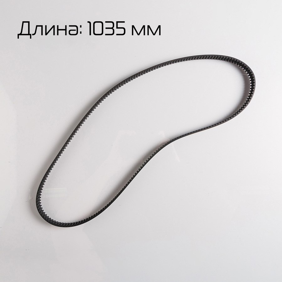 minid3527d22-cd46-417a-9763-581d7706a569