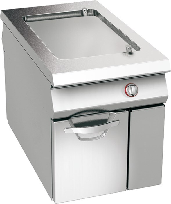 minib5d29535-84c6-4cb3-940d-d11c688c9629