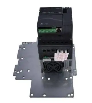 mini7aaa6537-7b2e-4168-bcd2-4e6d9946bb08 mini7aaa6537-7b2e-4168-bcd2-4e6d9946bb08