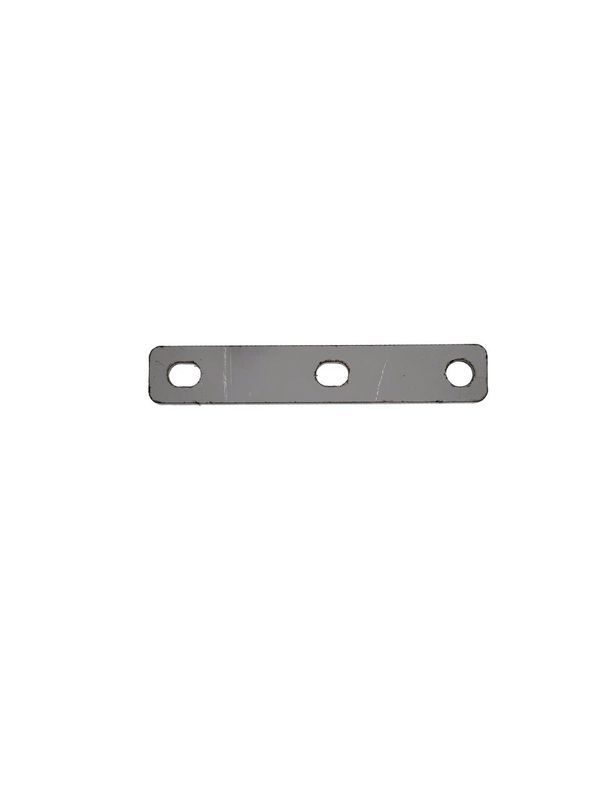 mini39f2a397-f0af-4855-8ff5-6912d4784f8d