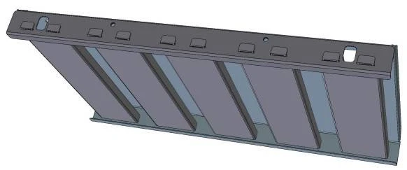 miniac06b16b-3607-4396-a512-6ae869075b49