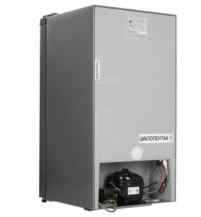 Снимок экрана 2026-04-10 145545