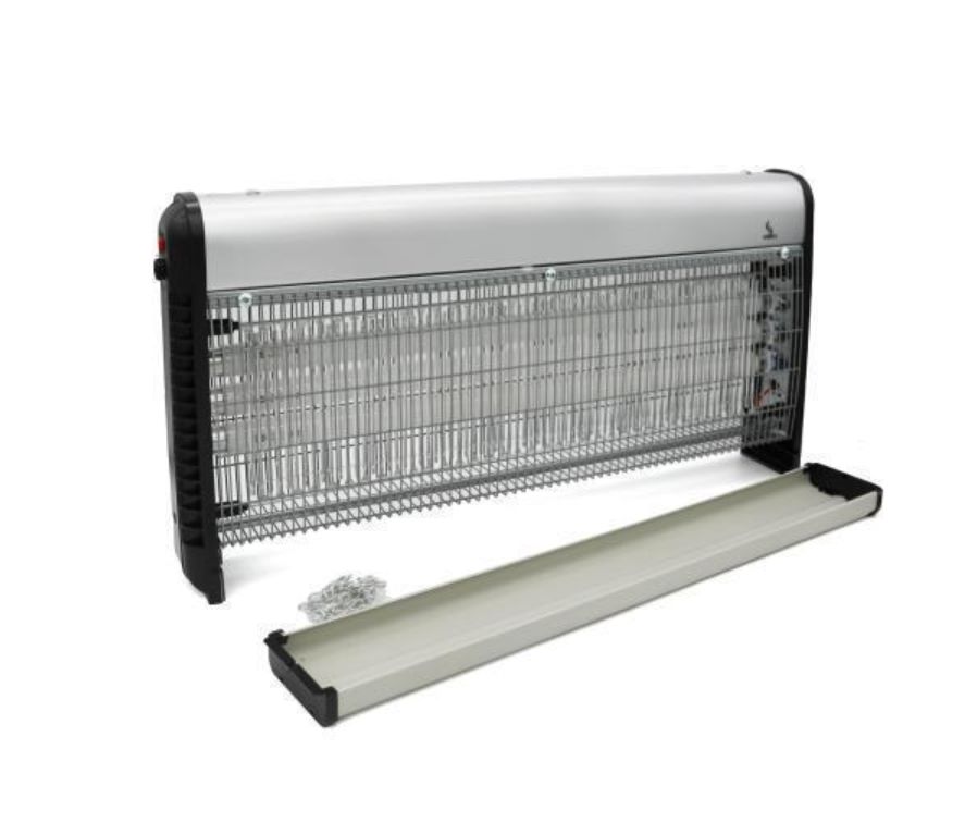 AIRHOT IK-60W - 1