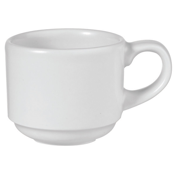 5db35cf6-b56a-48f1-b159-3d327767ce5d