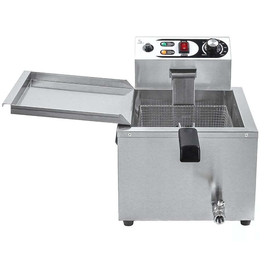 minief811aaa-d53c-4de1-81e9-b4d83c675e57