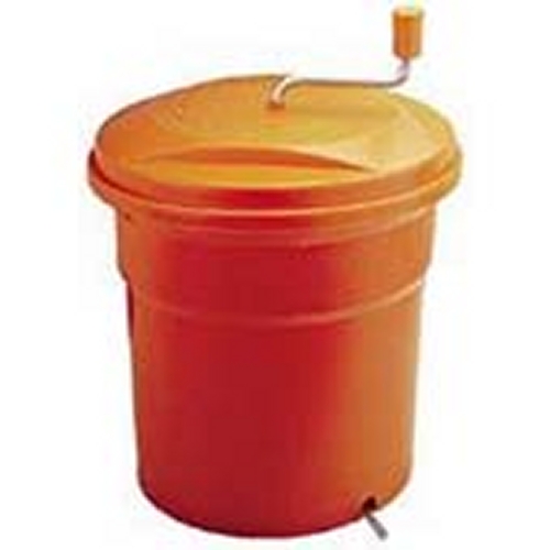 bb36eda4-7d2a-4cab-a6de-c76d906696f3