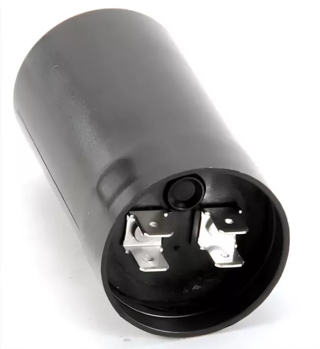 mini04f33ee6-dc32-45d0-b783-062060035616