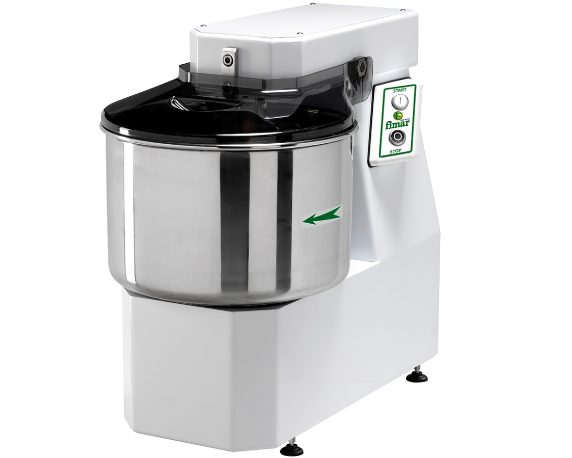 Снимок экрана 2025-11-06 095938