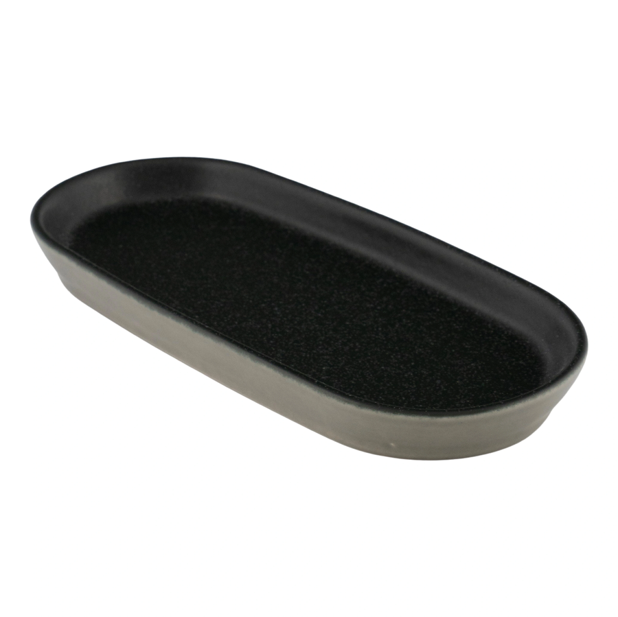 mini3ec9bbe3-4601-435e-a8a4-15474245eaf8