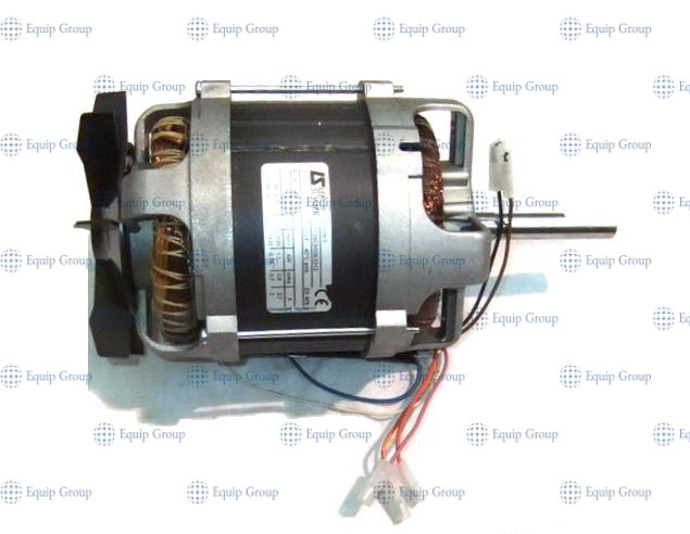 mini6453ecc5-d39f-4d33-9883-4c6b2966bd95