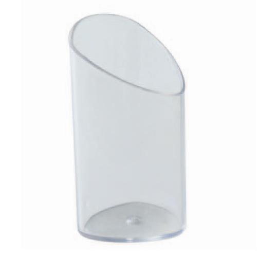 eea4fd33-a797-4815-b6cc-f3b8e2beadae