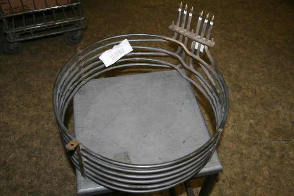 mini0236d709-8a2a-408a-8377-55d22e63ae9a mini0236d709-8a2a-408a-8377-55d22e63ae9a