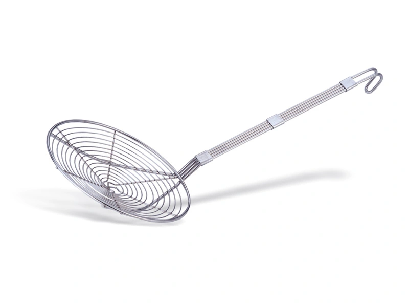 minia993f067-3d29-4034-bc84-d922ac3e9e4b minia993f067-3d29-4034-bc84-d922ac3e9e4b